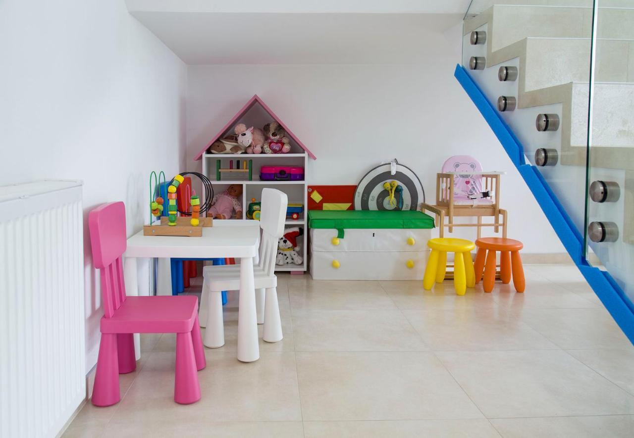 Willa Wojcik Apartamenty I Pokoje Sromowce Niżne Exteriör bild